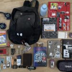 What does my bag say about me