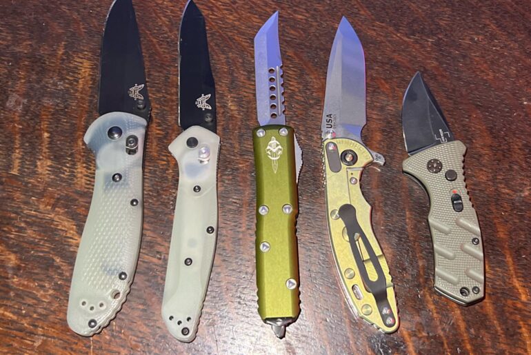 Happy St. Patrick’s DAY!