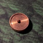 Does the Convoy S21a quad spacer fit/work in any other convoy models?