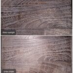 CRI check - LEDs vs. Direct Sunlight