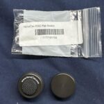 Anyone know Novatac accessories