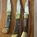 A few bucks and a browning my dad gave me today. The 112 is actually in pretty decent shape. I never say no to an old buck.