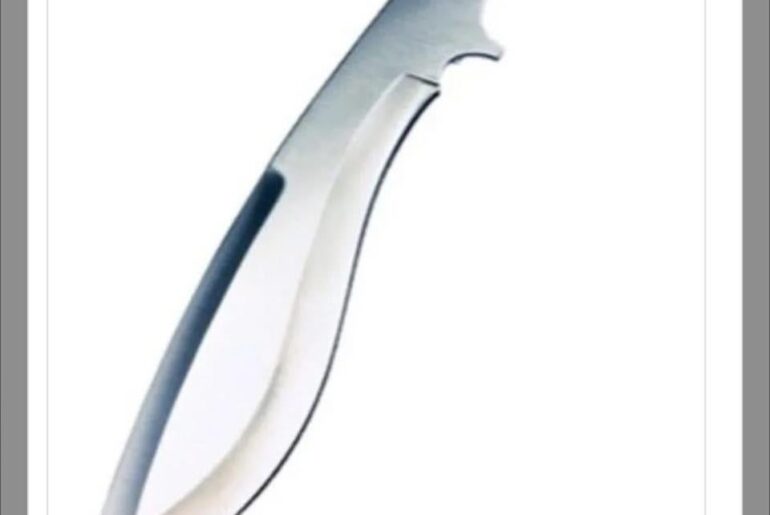 Bark River Comparison