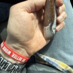 My new Kershaw 🤩 🔎