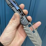 Forged in the fires of Mt.Doom❤️‍🔥My Precious 🧌