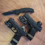 Third for the rotation