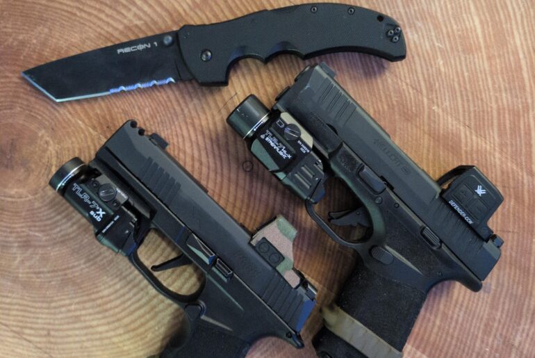 Third for the rotation