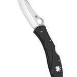 Which Spyderco should I get?