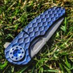 Curtiss Customs Large F3 Wharny