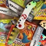 KND loving this thing