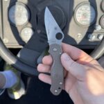 Para 3 LW in CPM-15V.