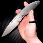 NKD… I understand now