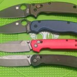 New Year's Resolution Week 12