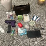 What does my bag say about me?: