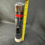 Found this nice eveready magnet lite