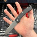 NKD with the ABW Model 3