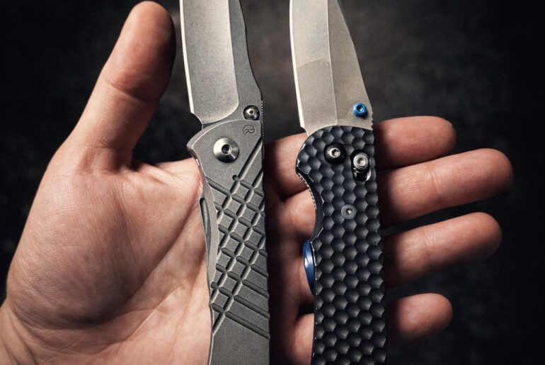 Zaan finally broke in…now I get it.