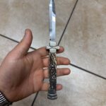 Can someone give me some insight on this piece?