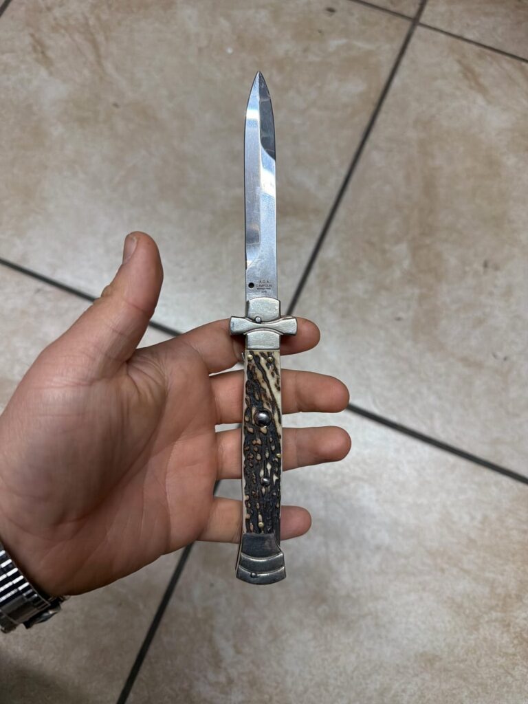 Can someone give me some insight on this piece?
