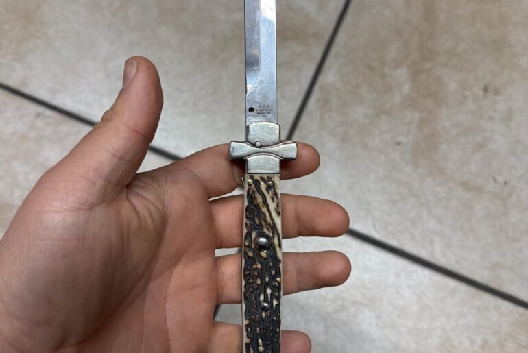 Can someone give me some insight on this piece?