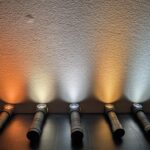 Armytek headlamps, now available in your favourite flavour of high CRI