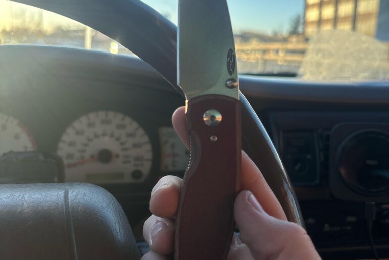 NKD