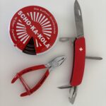 Red power trio 🇨🇭🇩🇪🍫