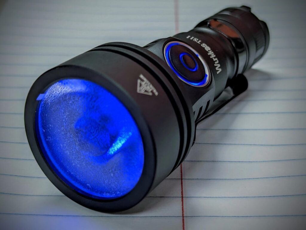 Today's Office Carry (TS11/FC11C mix)