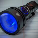 Today's Office Carry (TS11/FC11C mix)