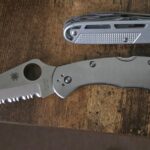 Tried some new things.