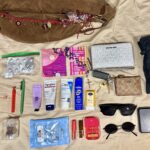 What does my bag say about me?