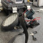 Is this overkill for camping