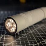 Quad LH351a 4000k S21A Build