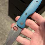 Let’s see some handmade folders!