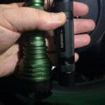 NLD:my first pair of convoys!