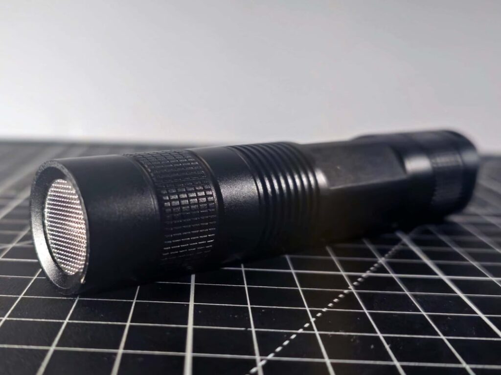 EPIC SHIPPING LIGHT FAIL🔥🔥WITH 🫘