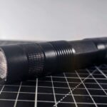 EPIC SHIPPING LIGHT FAIL🔥🔥WITH 🫘