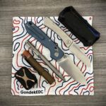 Topo Ti(Slim) Tuesday