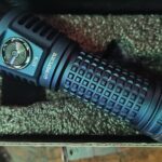 NLD 🥳 FIREFLY E07X