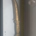 is this a replica or real?