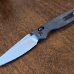 Kizer Original 2 First Week Impressions