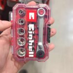 This ratchet seems appealing