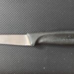 After almost 15 years, I think my father needs a new Victorinox