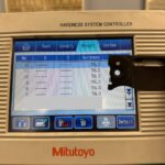 Hardness Results. 3-30-2026. Signs of improvement? New Project?