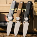 Work Sharp RMX MANUAL selling