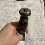 Can this be repaired?