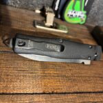 Here is the clip side I am asking about.