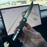 Maniago/Fox Knives Appreciation