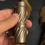 Anyone familiar with these?