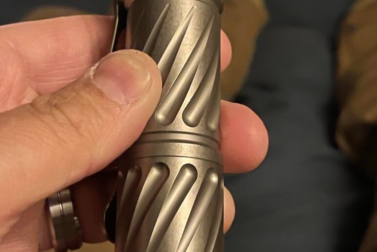 Anyone familiar with these?